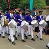 National Day Celebration - 2019